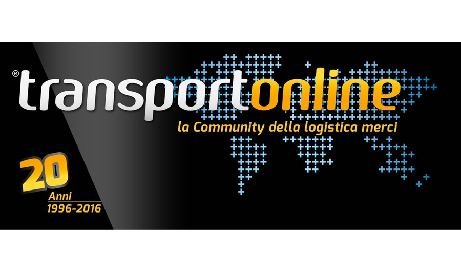 Transportonline compie 20...