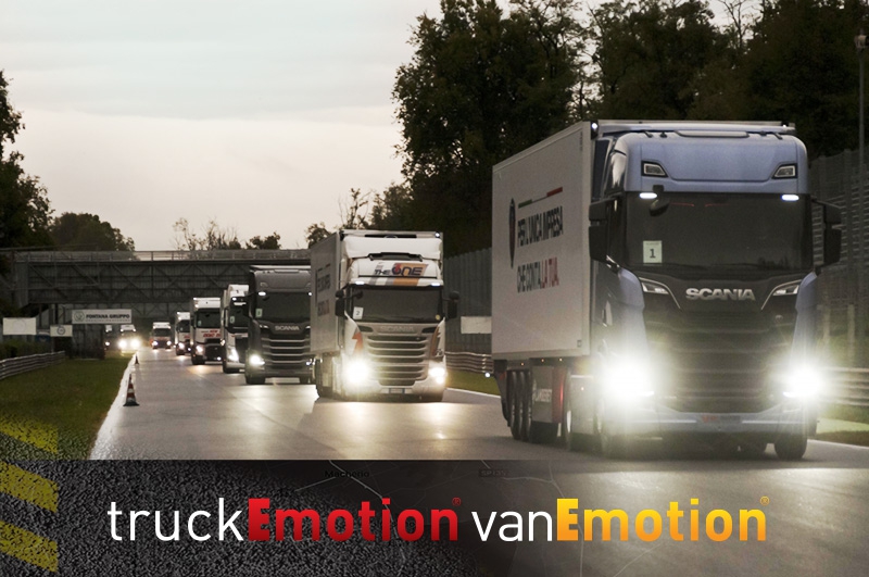 truckEmotion vanEmotion...