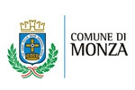 COMUNE DI MONZA