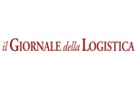 il giornale della logistica