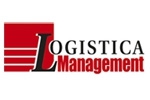 Logistica Management