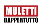 MULETTI