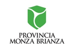 PROVINCIA DI MONZA