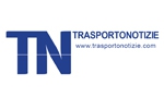 TN TRASPORTO NOTIZIE