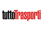 TUTTOTRASPORTI