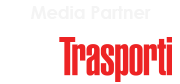 media partner